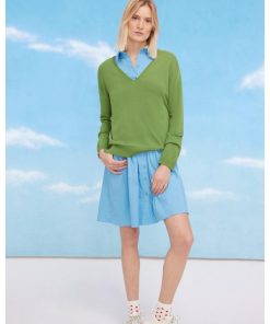 Patriciafinney.shopde64f206db 3