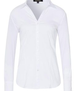 Patriciafinney.shopdfafd71ccf 1