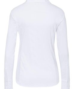 Patriciafinney.shopdfafd71ccf 2