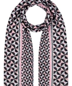 Patriciafinney.shope01447b1dd 1