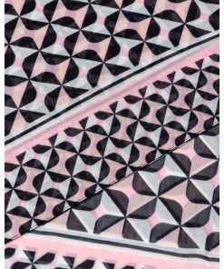 Patriciafinney.shope01447b1dd 2