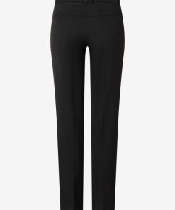 Patriciafinney.shope0506a42df 3