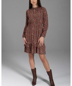 Patriciafinney.shope08fbdfa9c 1