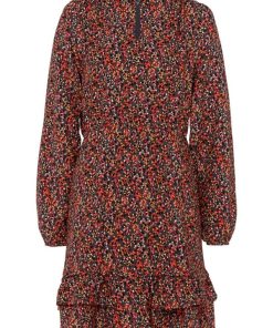 Patriciafinney.shope08fbdfa9c 2