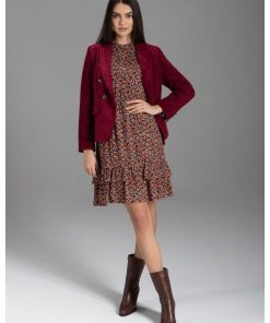 Patriciafinney.shope08fbdfa9c 4