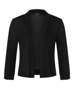 Patriciafinney.shope1bf0f4445 1