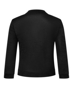 Patriciafinney.shope1bf0f4445 2