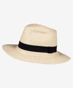 Patriciafinney.shope255760e61 2