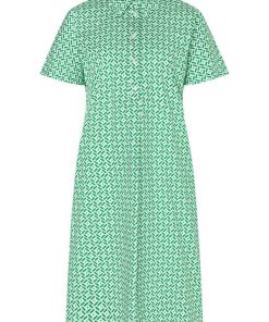 Patriciafinney.shope26e33ae86 1