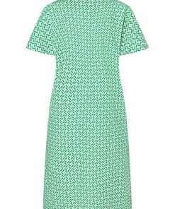 Patriciafinney.shope26e33ae86 2