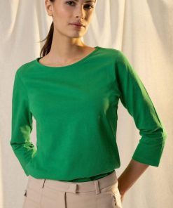 Patriciafinney.shope3374890d7 1