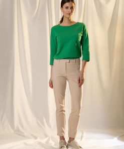 Patriciafinney.shope3374890d7 2