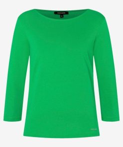 Patriciafinney.shope3374890d7 3