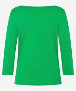 Patriciafinney.shope3374890d7 4