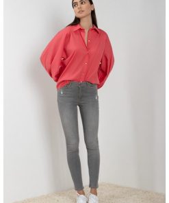 Patriciafinney.shope3567f6f64 1