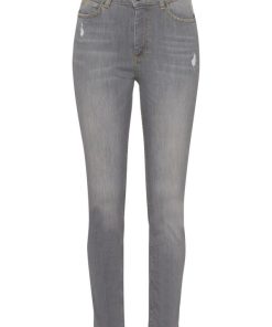 Patriciafinney.shope3567f6f64 2