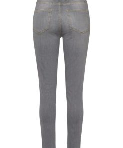 Patriciafinney.shope3567f6f64 3