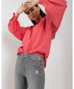 Patriciafinney.shope3567f6f64 4