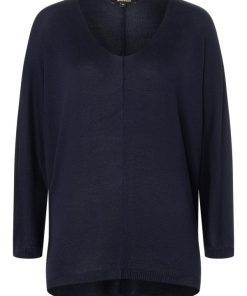 Patriciafinney.shope3a22ca08e 1