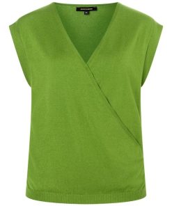 Patriciafinney.shope3ce436411 1