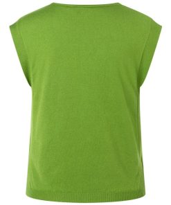 Patriciafinney.shope3ce436411 2