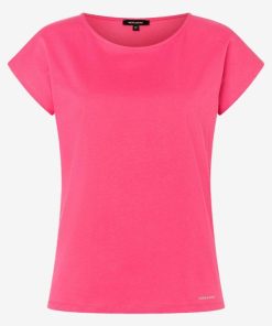 Patriciafinney.shope3e76cb91d 1