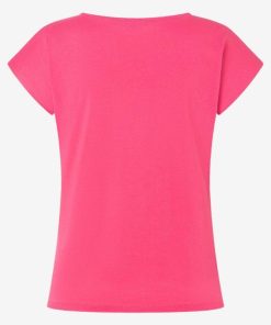 Patriciafinney.shope3e76cb91d 2