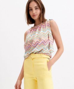 Patriciafinney.shope3ee67a3d1 1