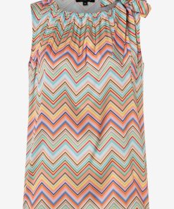 Patriciafinney.shope3ee67a3d1 2