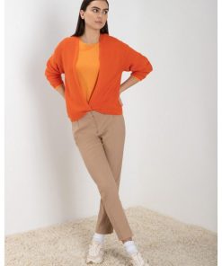 Patriciafinney.shope42bd6fa19 1