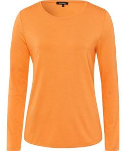 Patriciafinney.shope42bd6fa19 2