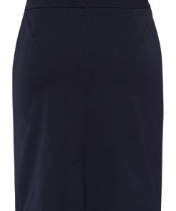 Patriciafinney.shope46a6e7d47 3