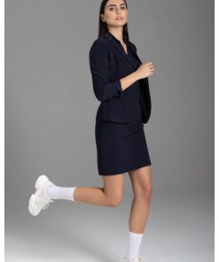 Patriciafinney.shope46a6e7d47 4