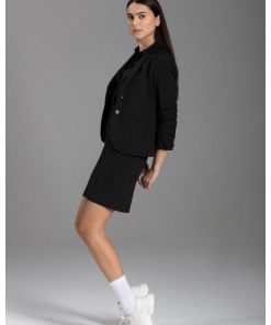 Patriciafinney.shope4a70703ac 1