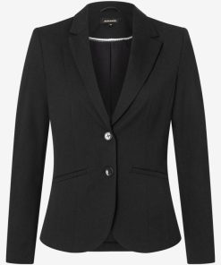 Patriciafinney.shope4a70703ac 2