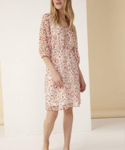 Patriciafinney.shope4bf113441 1