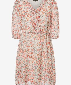 Patriciafinney.shope4bf113441 2