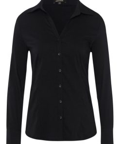 Patriciafinney.shope6aea59b71 1