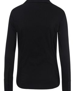 Patriciafinney.shope6aea59b71 2