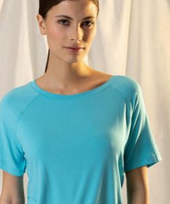 Patriciafinney.shope7e2084443 1