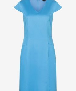 Patriciafinney.shope85b8ef99e 3