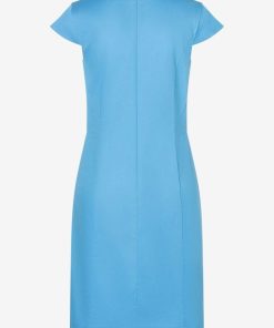 Patriciafinney.shope85b8ef99e 4