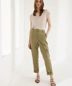 Patriciafinney.shope938b4ed1c 2