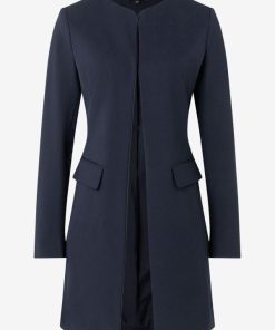 Patriciafinney.shope9aea53c70 1