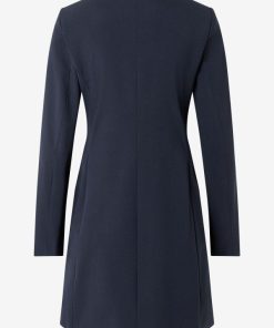 Patriciafinney.shope9aea53c70 2