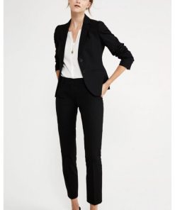 Patriciafinney.shopea4de4023d 1