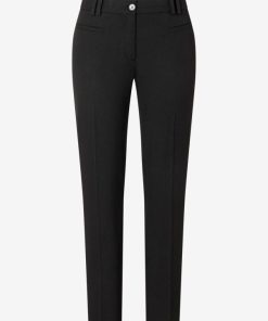 Patriciafinney.shopea4de4023d 2