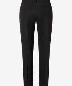 Patriciafinney.shopea4de4023d 3