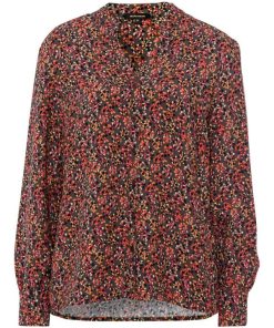 Patriciafinney.shopeb27121a9f 2