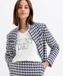 Patriciafinney.shopec9c084629 1